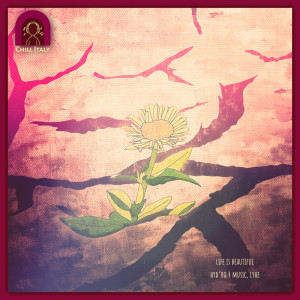 收聽Hyd'Ro 4 Music的Life Is Beautiful歌詞歌曲