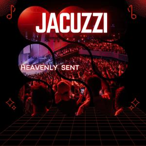 收聽Jacuzzi的Hlala nami (feat. JuniorT & Folley Dee)歌詞歌曲