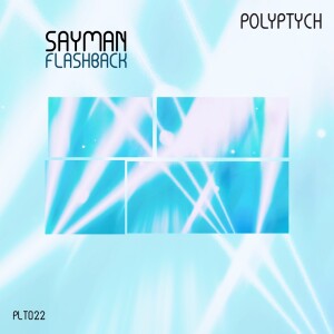 收听Sayman的Through the Depths (Original Mix)歌词歌曲