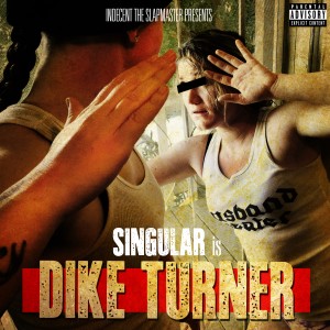 ดาวน์โหลดและฟังเพลง Put It Down พร้อมเนื้อเพลงจาก Singular