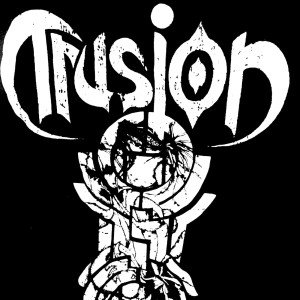 Dengarkan Vertical (Explicit) lagu dari Trusion dengan lirik