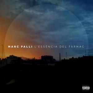 收聽Apatxe的Espai Vital (feat. Marc Palli, Santafé & Diana G.) (Explicit)歌詞歌曲