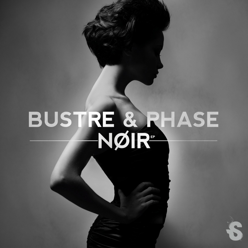 Noir (Original Mix)