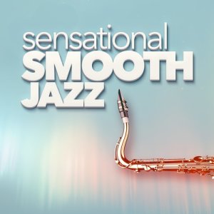 收聽Jazz Saxophone的The Sex Pest歌詞歌曲