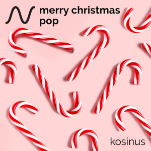 Album Merry Christmas Pop from Rémi Koudenov