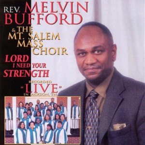 Listen to We Are Soldiers (Live) song with lyrics from Rev Melvin Bufford