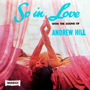 ดาวน์โหลดและฟังเพลง Old Devil Moon พร้อมเนื้อเพลงจาก Andrew Hill