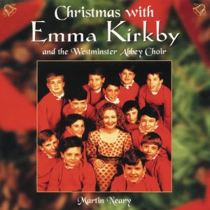 ดาวน์โหลดและฟังเพลง Als ich bei meinen Schafen wacht' พร้อมเนื้อเพลงจาก Abbey Ensemble