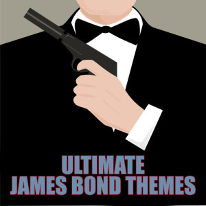 ดาวน์โหลดและฟังเพลง Diamonds Are Forever (Made Famous by Shirley Bassey) พร้อมเนื้อเพลงจาก St. Martin's Symphony Of Los Angeles