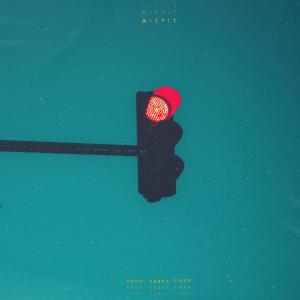 ดาวน์โหลดและฟังเพลง LEAVE WHERE YOU LEFT ME พร้อมเนื้อเพลงจาก Misfit