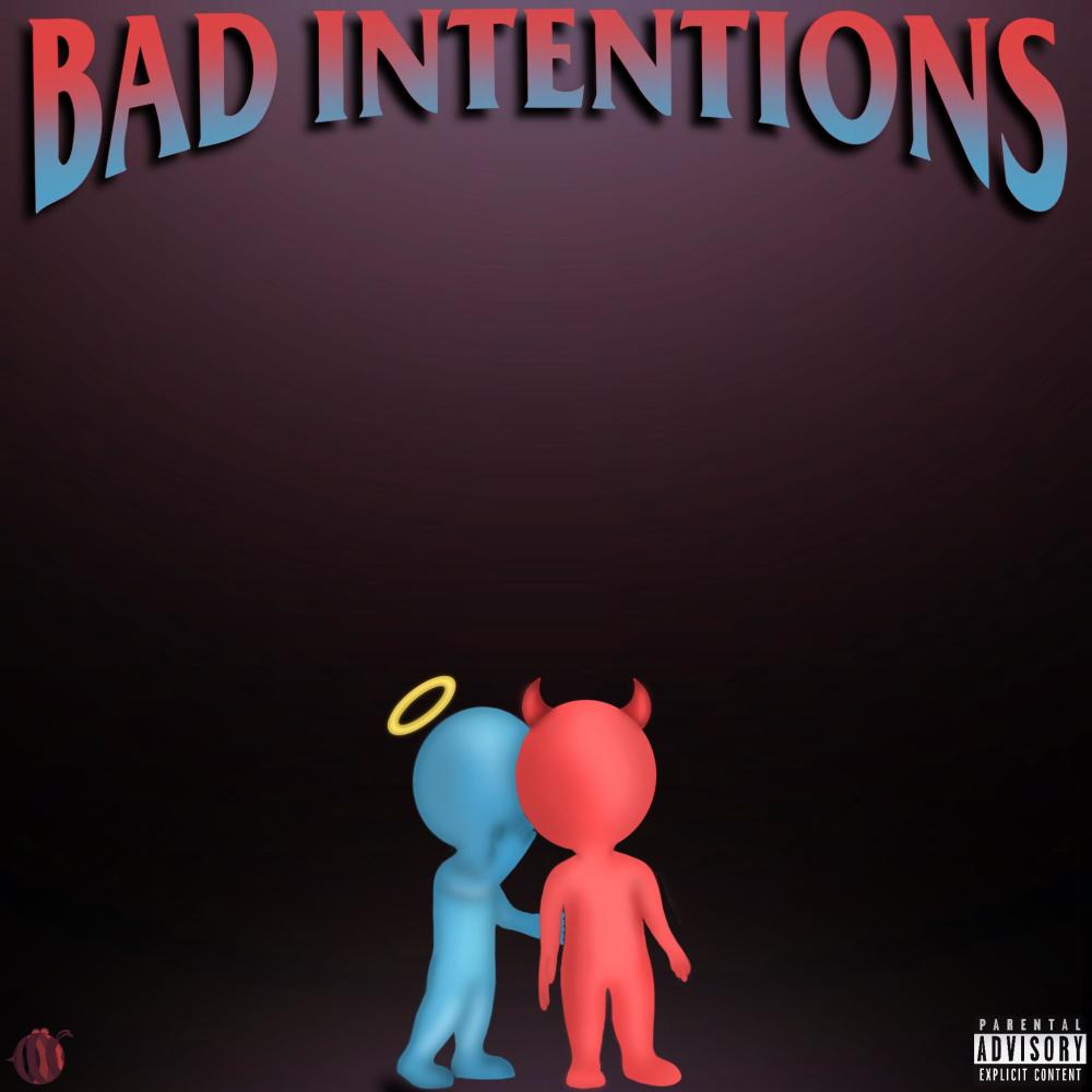 Like Your Body (feat. JussMelly) (Explicit)