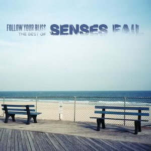 ดาวน์โหลดและฟังเพลง Family Tradition พร้อมเนื้อเพลงจาก Senses Fail