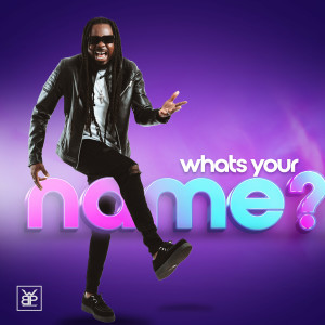 收聽Wetty Beatz的Whats Your Name?歌詞歌曲