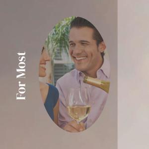 Listen to Drop Piss song with lyrics from Lanh Bling