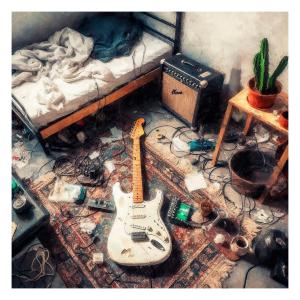 收聽PETA的comiendo techo (Explicit)歌詞歌曲