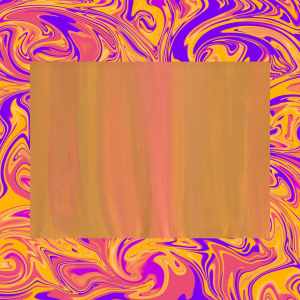 อัลบัม Motivational Violet Colored Meditation ศิลปิน Bossanova Playlist