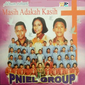 Listen to Masih Adakah Kasih (From "Rohani") song with lyrics from Pniel Group