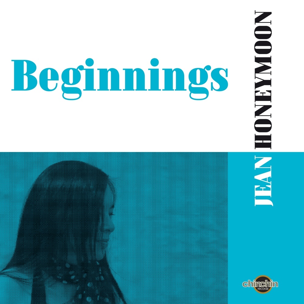 Beginnings (Club Des Belugas Remix)
