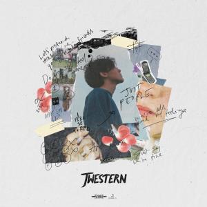 ดาวน์โหลดและฟังเพลง Regret It All พร้อมเนื้อเพลงจาก JWestern