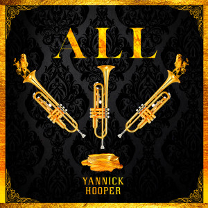 อัลบัม All ศิลปิน Yannick Hooper