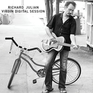 ดาวน์โหลดและฟังเพลง Florida (Virgin Digital) พร้อมเนื้อเพลงจาก Richard Julian