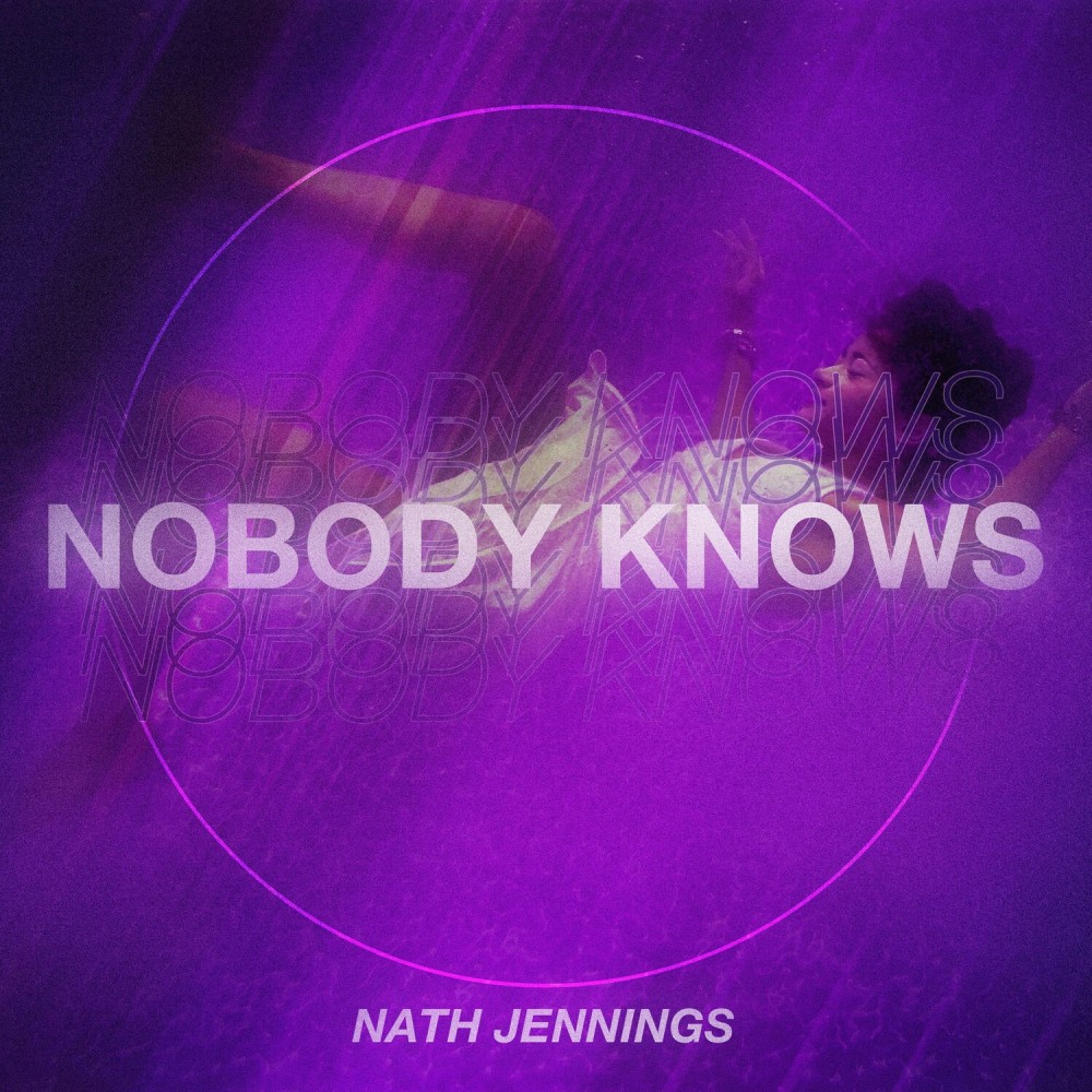 Nobody Knows