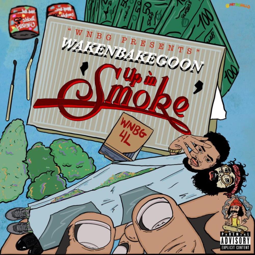 Extortion (feat. J1hunnit) (Explicit)