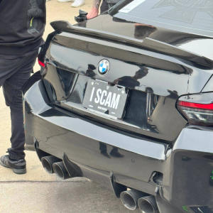 收聽Big hez的Physical (feat. Doht) (Explicit)歌詞歌曲