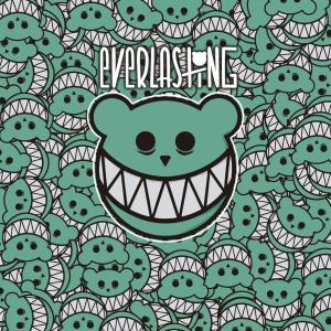 Dengarkan LOCO (Explicit) lagu dari GRIZZLAS UNION dengan lirik