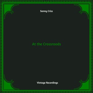 Listen to Indiana song with lyrics from Sonny Criss