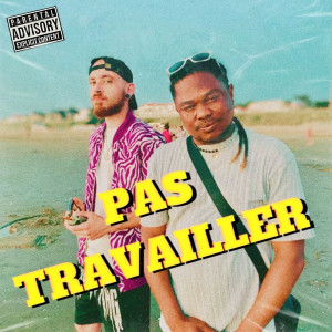 Listen to TETE A L'ENVERS (Explicit) song with lyrics from Lerka