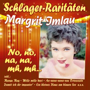 Listen to Mille mille baci (with Peter Alexander) (Alternative Version) song with lyrics from Margrit Imlau