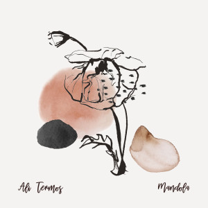 收聽Ali Termos的Mandola歌詞歌曲