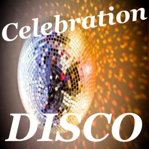 ดาวน์โหลดและฟังเพลง (Shake, Shake, Shake) Shake Your Booty พร้อมเนื้อเพลงจาก KC And The Sunshine Band