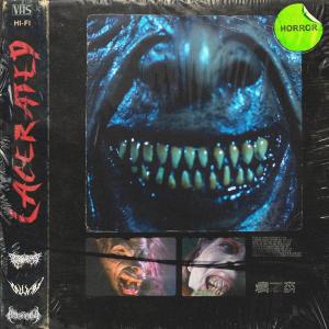 ดาวน์โหลดและฟังเพลง Lacerated พร้อมเนื้อเพลงจาก TORTURERR