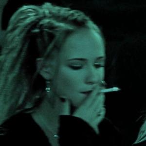 收聽Keelo Rxch!的Are you still mad? (Explicit)歌詞歌曲