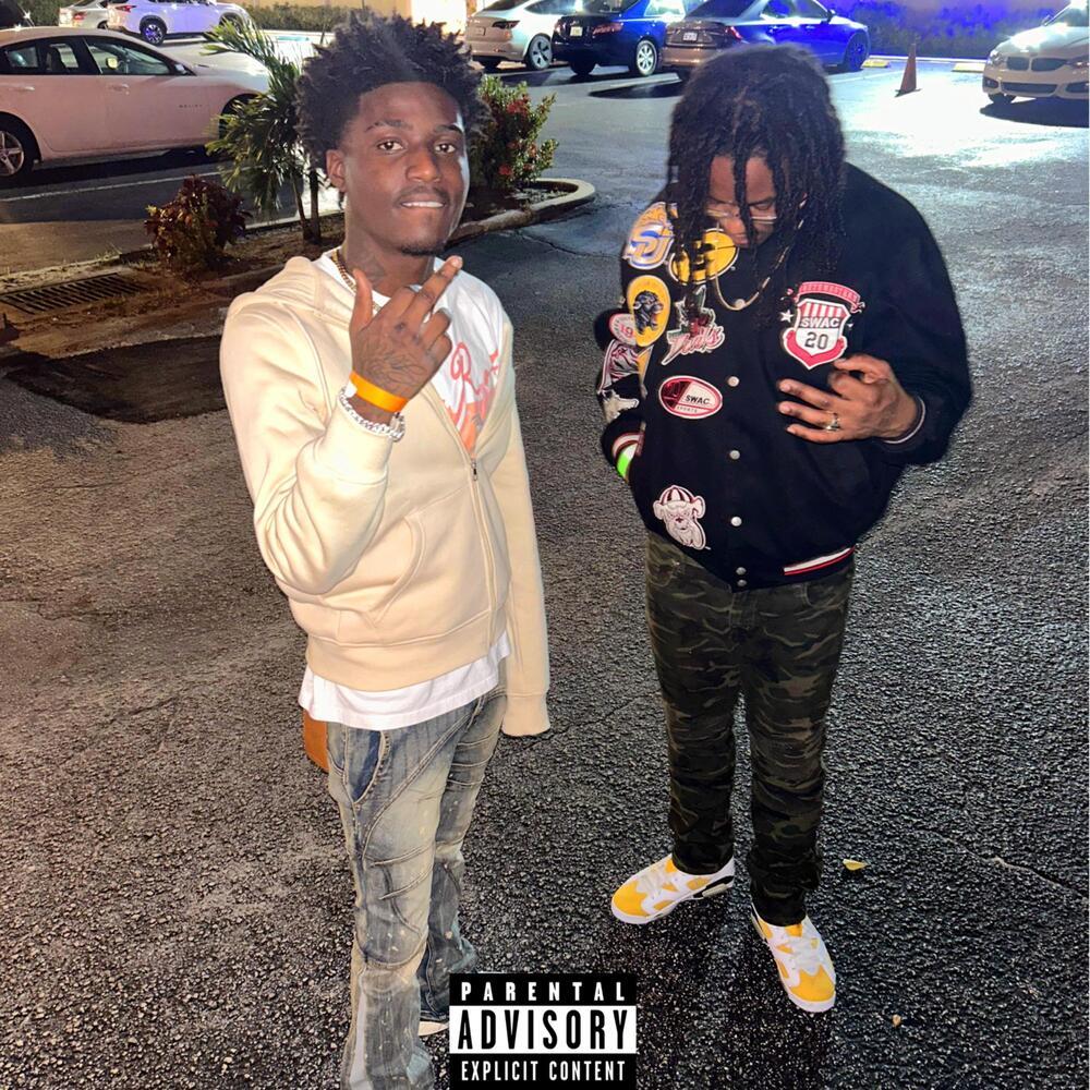 Link (Explicit)