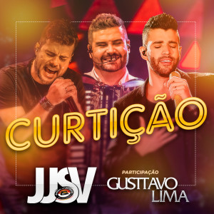 Album Curtição from Gusttavo Lima