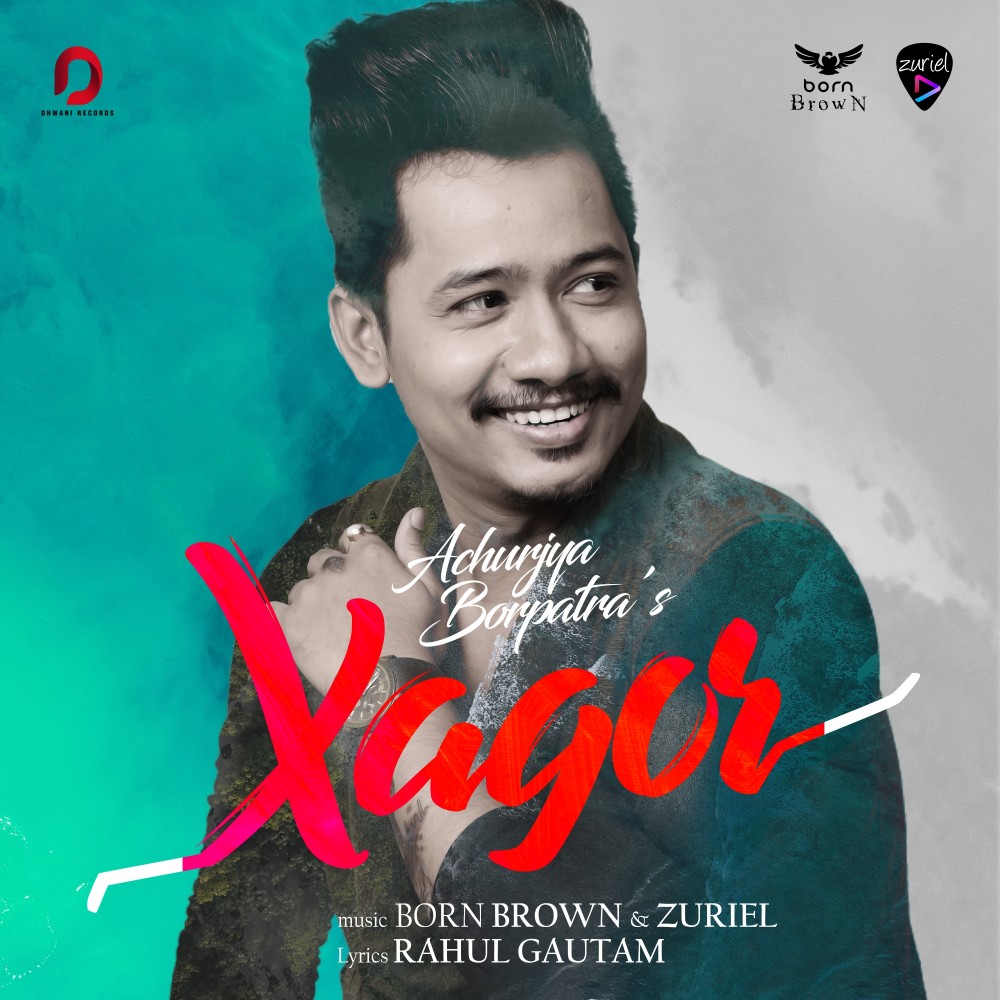 Xagor