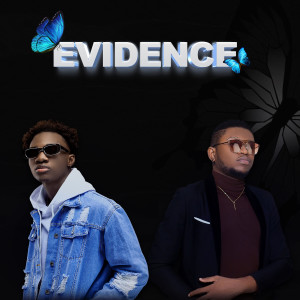 Listen to Evidence song with lyrics from Hendrix Kidd