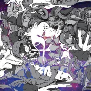 收听Unnecessary Roughness的Back2U歌词歌曲
