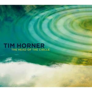 ดาวน์โหลดและฟังเพลง I Wish I Knew You พร้อมเนื้อเพลงจาก Tim Horner