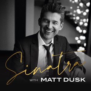 ดาวน์โหลดและฟังเพลง Lady Is a Tramp พร้อมเนื้อเพลงจาก Matt Dusk