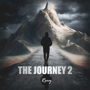 Album The Journey 2 from Rory And Alex McEwen