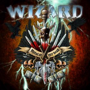 ดาวน์โหลดและฟังเพลง We Fight พร้อมเนื้อเพลงจาก Wizard