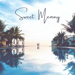 Album Sweet Memory from JayJen