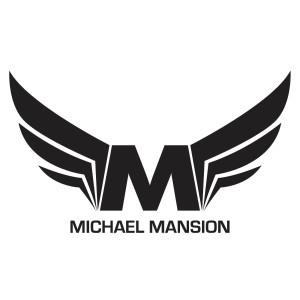 收听Michael Mansion的Every Time (feat. Mesmi)歌词歌曲