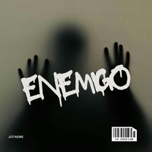 Jotaeme的專輯Enemigos
