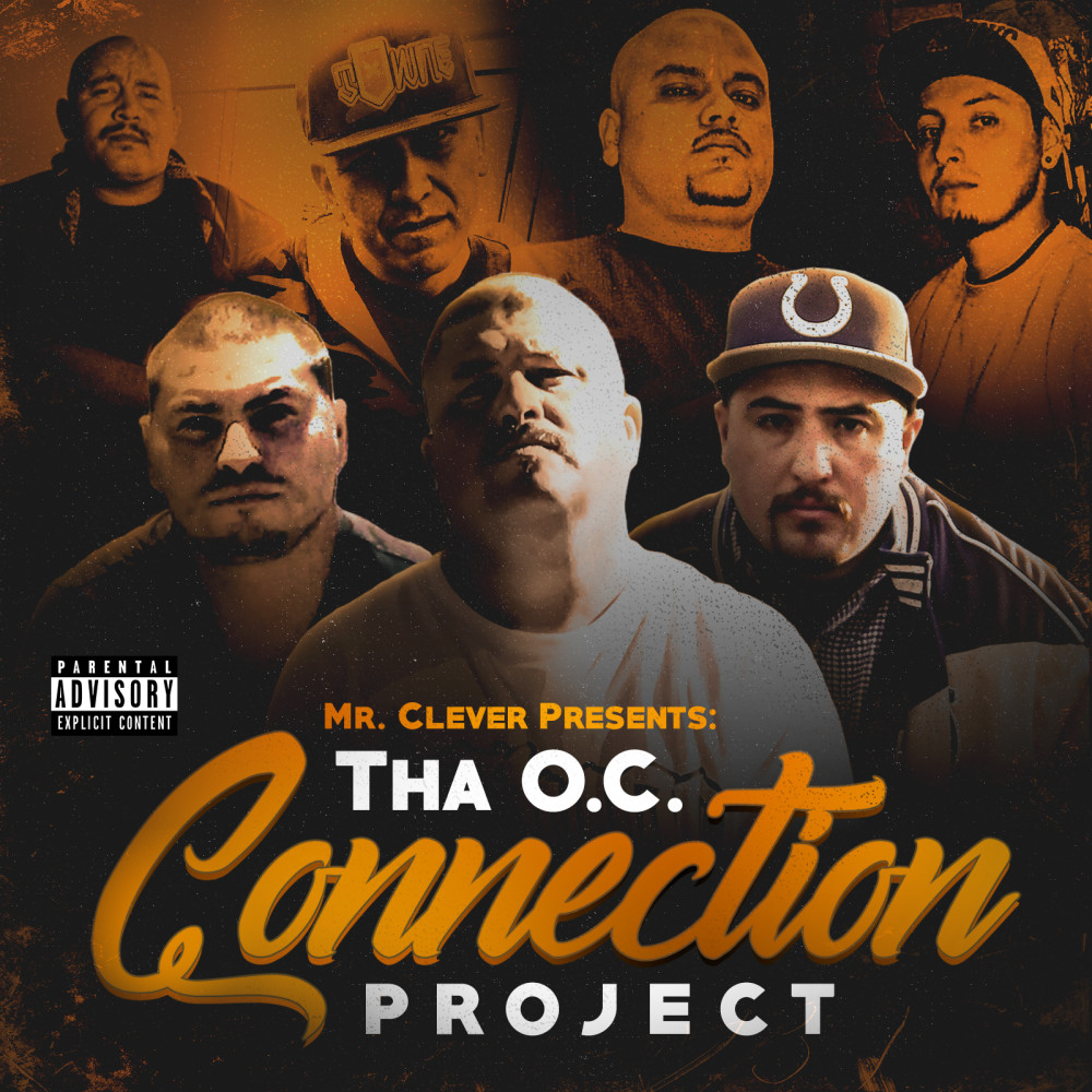 Rare Breed (Explicit)