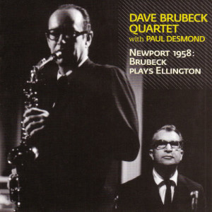 ดาวน์โหลดและฟังเพลง C jam blues into Take the "A" Train พร้อมเนื้อเพลงจาก Paul desmond